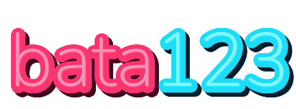 bata123 — logo kanal