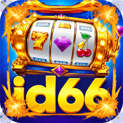id66 — galeri pratinjau - APK Resmi