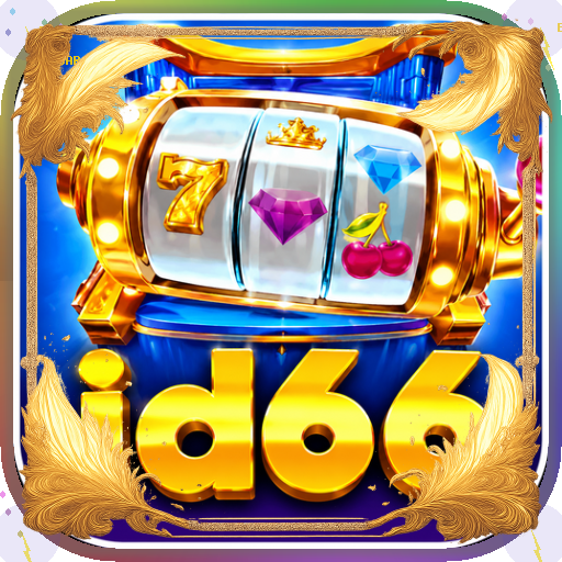 id66 — galeri pratinjau Resmi APK